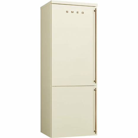 Холодильник Smeg FA8005LPO5 Холодильник Smeg FA8005LPO5